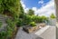 1 Nickel Drive, Prebbleton, Prebbleton - Carousel 17