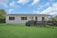 31 Leo Street, Glen Eden, Auckland - Carousel 21