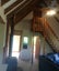 12 Panners Way, Queenstown, Queenstown - Carousel 6
