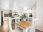 56 Alexander Avenue, Onekawa, Napier - Carousel 8