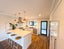 31 Kohikiko Place, Takaka - Carousel 2