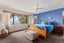 1684 East Coast Road, Kaiaua, Franklin, Auckland - Carousel 13