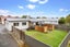 99A Mcleod Road, Te Atatu South, Auckland - Carousel 2
