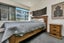 314/125 Customs Street West, Auckland Central, Auckland - Carousel 12