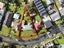 47 Yeovil Road, Te Atatu Peninsula, Auckland - Carousel 4