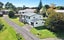 34A Hayward Court, Te Puke, Te Puke - Carousel 1