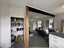 62 Sherborne Street, St Albans, Christchurch - Carousel 2