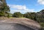 328 Upper Harbour Drive, Greenhithe, Auckland - Carousel 1