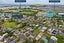 29 Cotton Street, Saint Johns, Auckland - Carousel 20