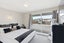 6 Cassidy Place, Belfast, Christchurch - Carousel 11