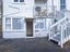 2/30 Hakanoa Street, Grey Lynn, Auckland - Carousel 1
