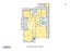 3 Whakatuora Road, Karaka, Papakura - Carousel 22