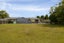 73 Patikura Place, Turangi, Turangi - Carousel 6