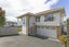 88A Donovan Street, Blockhouse Bay, Auckland - Carousel 1