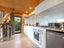 47 Owhango Road, Owhango, Ōwhango - Carousel 17