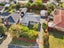 77 Dale Crescent, Pakuranga, Auckland - Carousel 4