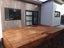 108 Maidstone Road, Ilam, Christchurch - Carousel 9