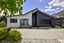 4 Coopworth Road, Jacks Point, Queenstown - Carousel 1