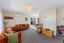 39B Rosewood Place, Paraparaumu, Paraparaumu Beach - Carousel 1