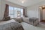 6 Conrad Place, Leamington, Cambridge - Carousel 8