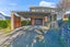 124A Union Road, Howick, Auckland - Carousel 27