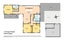 7 Punga Road, Whenuapai, Auckland - Carousel 5