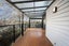 57E Hogans Road, Glenfield, Auckland - Carousel 30