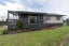 3 Blomfield Street, Nawton, Hamilton - Carousel 2