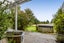 1906 Carrington Road, Koru, New Plymouth - Carousel 12
