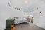 9A Hayes Avenue, Gate Pa, Tauranga - Carousel 19