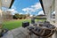 15 Malbec Place, Huapai, Kumeu - Carousel 23
