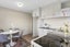 1/24 Tranmere Road, Sandringham, Auckland - Carousel 6