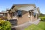 27 Coby Sydney Drive, Bell Block, New Plymouth - Carousel 17