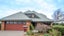 123 Te Awe Awe Street, Hokowhitu, Palmerston North - Carousel 1