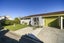 21A Long Melford Road, Awapuni, Palmerston North - Carousel 18