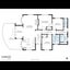 450 Evans Bay Parade, Hataitai, Wellington - Carousel 25
