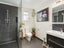 14B Truby King Street, Merrilands, New Plymouth - Carousel 7