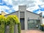 12 Els Close, Golflands, Auckland - Carousel 3