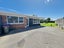 2/84 Luke Street East, Otahuhu, Auckland - Carousel 1