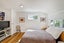 575 South Titirangi Road, Titirangi, Auckland - Carousel 10