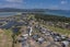 128 The Fairway, Matarangi, Whitianga - Carousel 23