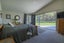 107 Mercury View, Matarangi - Carousel 12
