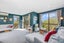 12 Thimble Lane, Whitby, Porirua - Carousel 4
