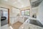 20C Witako Street, Epuni, Lower Hutt - Carousel 4