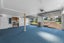 3 Hastie Avenue, Mangere Bridge, Auckland - Carousel 22