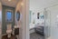 4 Te Whenu Crescent, Marshland, Christchurch - Carousel 14