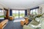 107 Tripp Settlement Road, Orari Bridge - Carousel 17
