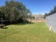4 Julian Street, Redwoodtown, Blenheim - Carousel 13