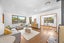 2/22 Prossers Road, Saint Martins, Christchurch - Carousel 4