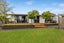 38 Hume Street, Waitara, Waitara - Carousel 2